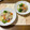 yesmama's cooksnap of when they made 塩豚の旨みたっぷり♡ポトフ.
