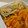ナカミチ's cooksnap of when they made ☆長ネギとしらすの和風パスタ☆.
