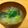 ちーまぐ's cooksnap of when they made やさしい味♫鶏スープ （参鶏湯風）.