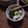ハチワレねこ's cooksnap of when they made うずらの卵とニラのおばんざい　おつまみに.