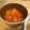 クックVKJINL☆'s cooksnap of when they made 母直伝！セロリとトマトのスープ.