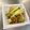 azbjbn's cooksnap of when they made 簡単！アボカド納豆.