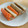 えりこ82☆'s cooksnap of when they made 我が家のたたきごぼう.