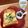 まこさんど's cooksnap of when they made 喫茶店の味♬海苔たっぷりチーズトースト.