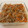 べち＆てりー's cooksnap of when they made 常備菜♥豚肉とごぼうのつくだ煮.