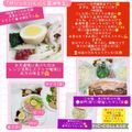 しーくれっと・らいふ's cooksnap of when they made ガツンとにんにく醤油味玉.