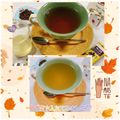 ふくmama✨✨'s cooksnap of when they made チューブを入れて柚子しょうが茶.