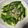 ♬のんのこ日和♬'s cooksnap of when they made きゅうり　白だし浅漬け.