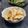 ∞ちぷ子∞'s cooksnap of when they made さっぱり！簡単 白ゴーヤのポン酢和え.