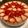 えびすかえら's cooksnap of when they made とろける♡オレオと苺のレアチーズケーキ.