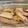 ＊みどり's cooksnap of when they made 夫が大絶賛の炊飯器サラダチキン.