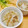 ルパンのかあさん☆彡's cooksnap of when they made うちの新玉ちゃん.