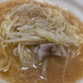ﾌﾞﾚﾝﾀﾞ's cooksnap of when they made 中華屋さんの定食みたいな豚こまもやし炒め.