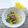 mamaRD's cooksnap of when they made 胡瓜とツナの簡単マカロニサラダ❁﻿.