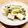 かなりんココりん's cooksnap of when they made あま〜いキャベツと厚揚げのみそ炒め煮.