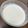クックW5UP70☆'s cooksnap of when they made 簡単☆黒蜜きなこの牛乳プリン♡.