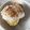 くむちん's cooksnap of when they made 焼き芋にとろ～りバニラアイス.:*°☆..