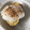 くむちん's cooksnap of when they made 焼き芋にとろ～りバニラアイス.:*°☆..