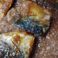 ごまmama's cooksnap of when they made さばのおろし煮.