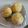 natsumi cook's cooksnap of when they made 本場ブラジルの味！ ポンデケージョ.