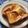 cocorimi❁'s cooksnap of when they made 冷凍食パンで☆絶品フレンチトースト☆簡単.