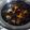 ちくわ君's cooksnap of when they made しいたけの甘辛煮.