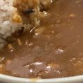 MULA's cooksnap of when they made たまには❀ポークカレー.