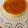 たいさわまま's cooksnap of when they made 簡単なめらか♡さつまいもプリン♪.