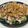 クックAW3M1T☆'s cooksnap of when they made タレが美味しい【豚しゃぶゴマだれサラダ】.