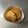 さんすけママ☆'s cooksnap of when they made 超簡単！揚げない！さくもち豆腐ドーナツ❤.