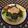 龍青空ママ's cooksnap of when they made つめたい麺♬簡単ごまだれラーメンサラダ.