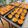 めぐねー☆'s cooksnap of when they made 絶対美味しい！牛乳寒とみかん寒.