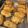 はるとゆうとの母's cooksnap of when they made ミルフィーユ、チーズin豚バラ豚カツ！.