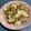 mindoママ's cooksnap of when they made 簡単美味しい！麻婆豆腐.