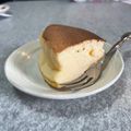 vm Natsu's cooksnap of when they made ダイエットの方も♫カッテージチーズケーキ.