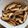 クックM96XDX☆'s cooksnap of when they made レンジおつまみ★しいたけのピリピリ黒胡椒.