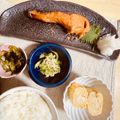 mack♪♪♪'s cooksnap of when they made 余った肉じゃがのお汁で簡単出汁巻き.