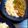 patarinko's cooksnap of when they made 超簡単♬筍の甘辛ひき肉丼.
