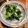 麻's cooksnap of when they made 『塩昆布＋ごま油』小松菜のおひたし　.