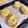 にゃーす23's cooksnap of when they made お惣菜パンの定番♡ハムチーズパン.