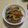 ラリー＆サラ's cooksnap of when they made 野菜と牛肩ロースのすき焼きのタレ炒め.