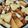 keroro178's cooksnap of when they made コンビニの味♪おでん.