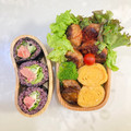 〜みみ〜's cooksnap of when they made 超簡単(≧∇≦)♪椎茸のバター醤油炒め.