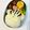 sayapiin's cooksnap of when they made キャラ弁☆ウルトラマン ゼロ ！.