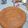 ♡ひぃらぃ♡'s cooksnap of when they made きめ細かい★基本のスポンジ.