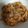 グラターイ's cooksnap of when they made なめこの梅おろし.