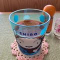 ビートルズ食堂's cooksnap of when they made ダイエット&美肌♡シナモントマトジュース.