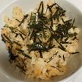 mitimiya's cooksnap of when they made 松茸のお吸い物炊き込みごはん.