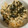 mitimiya's cooksnap of when they made 松茸のお吸い物炊き込みごはん.