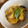 しゅうう's cooksnap of when they made とり胸が極上のやわらかさ♡ふわとろ親子丼.